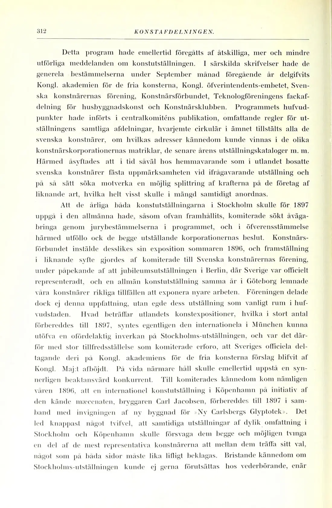 Originalsida 314