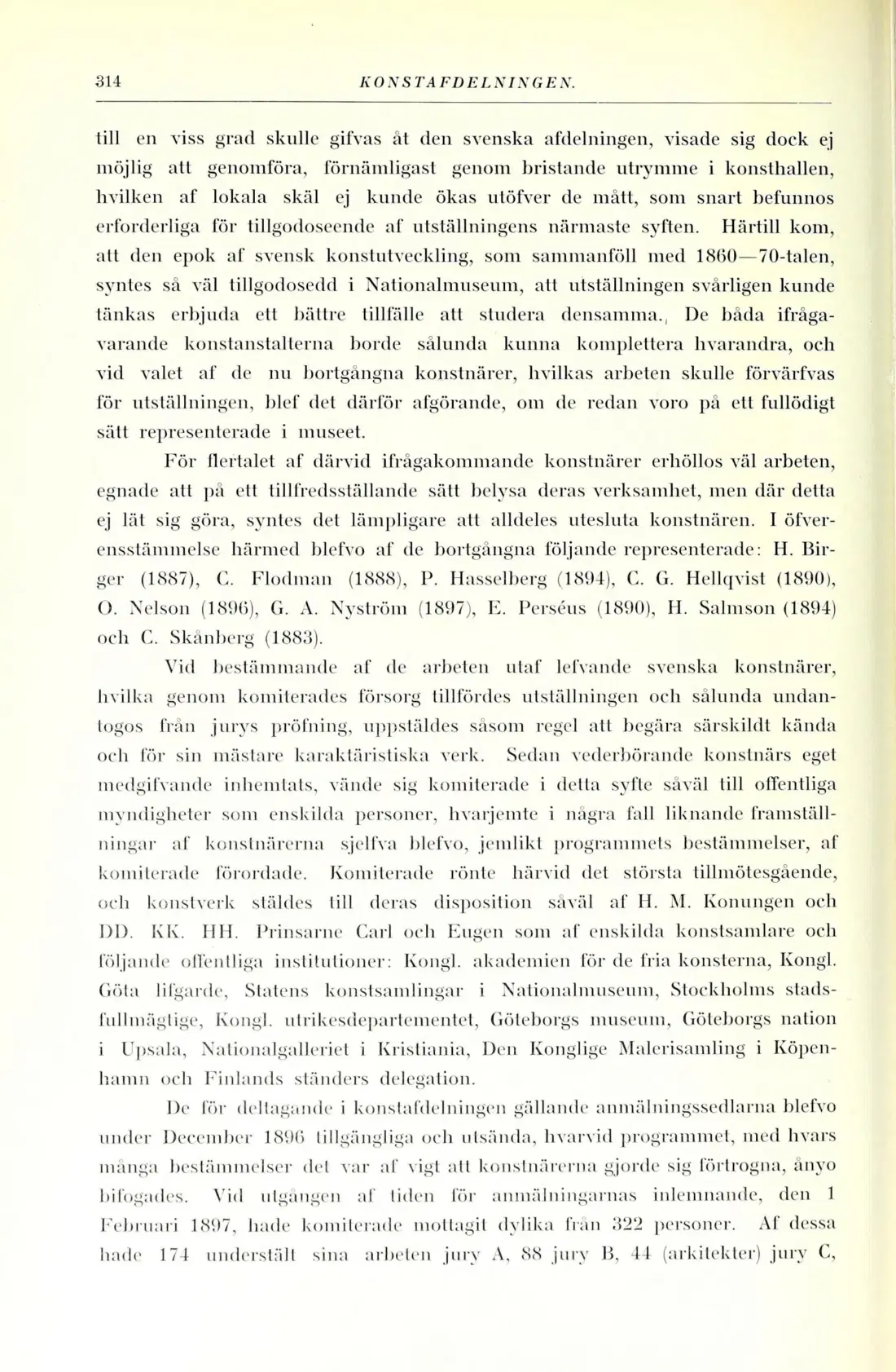 Originalsida 316