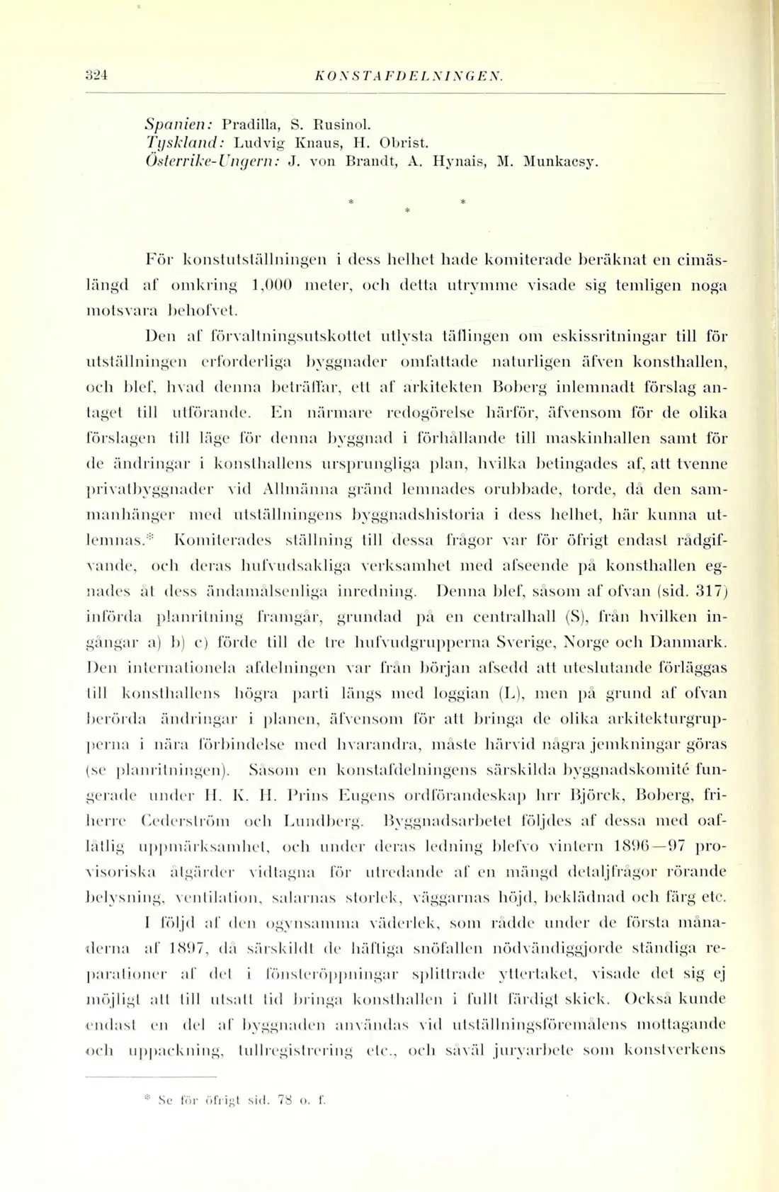 Originalsida 326