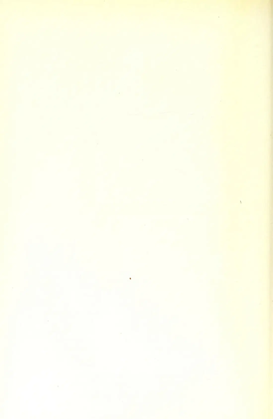 Originalsida 358