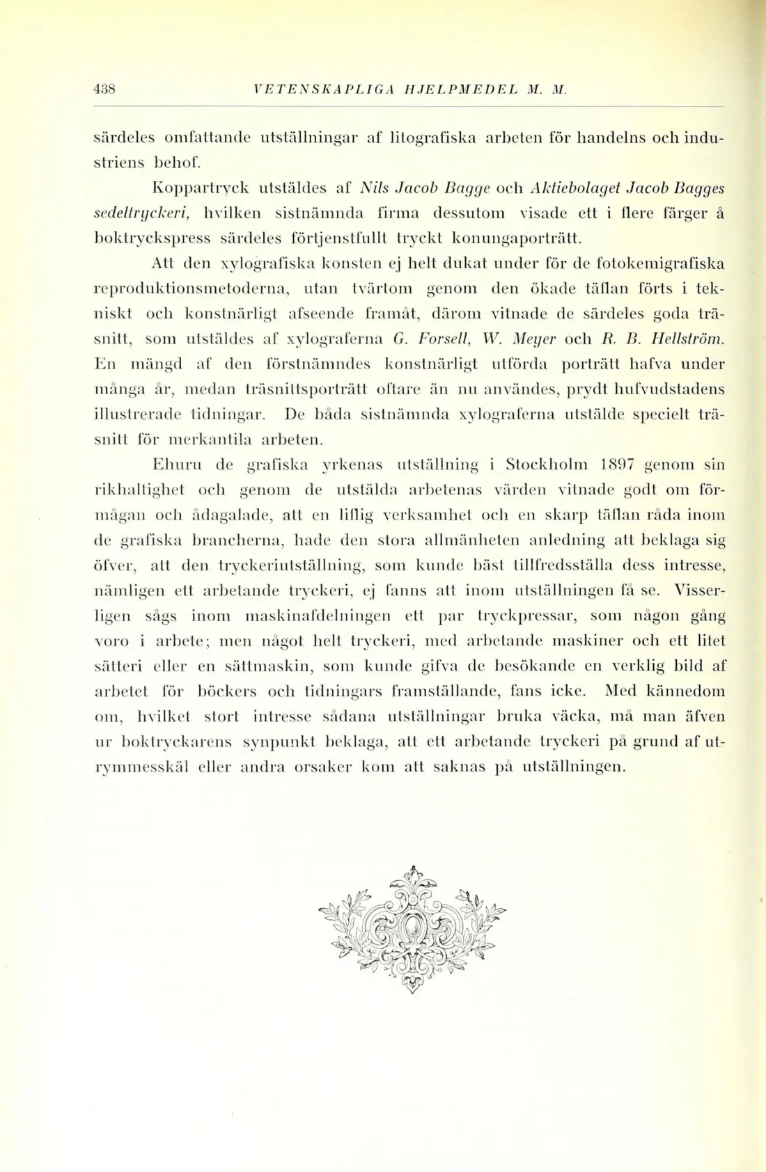 Originalsida 440