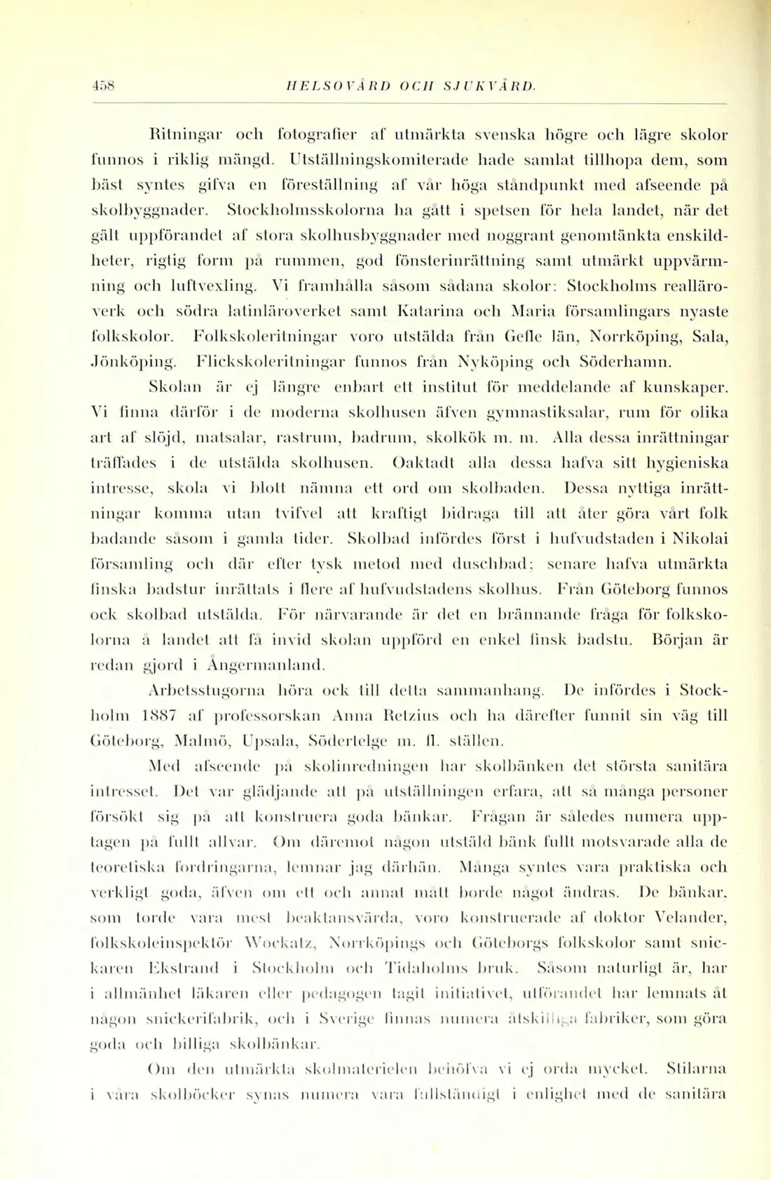 Originalsida 460