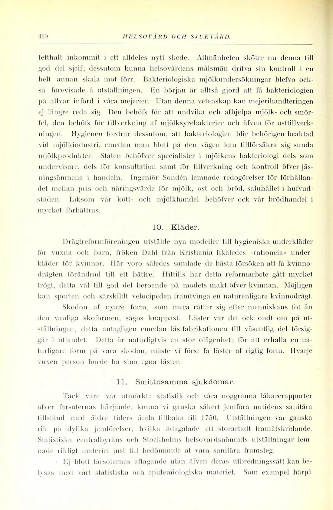 Originalsida 462