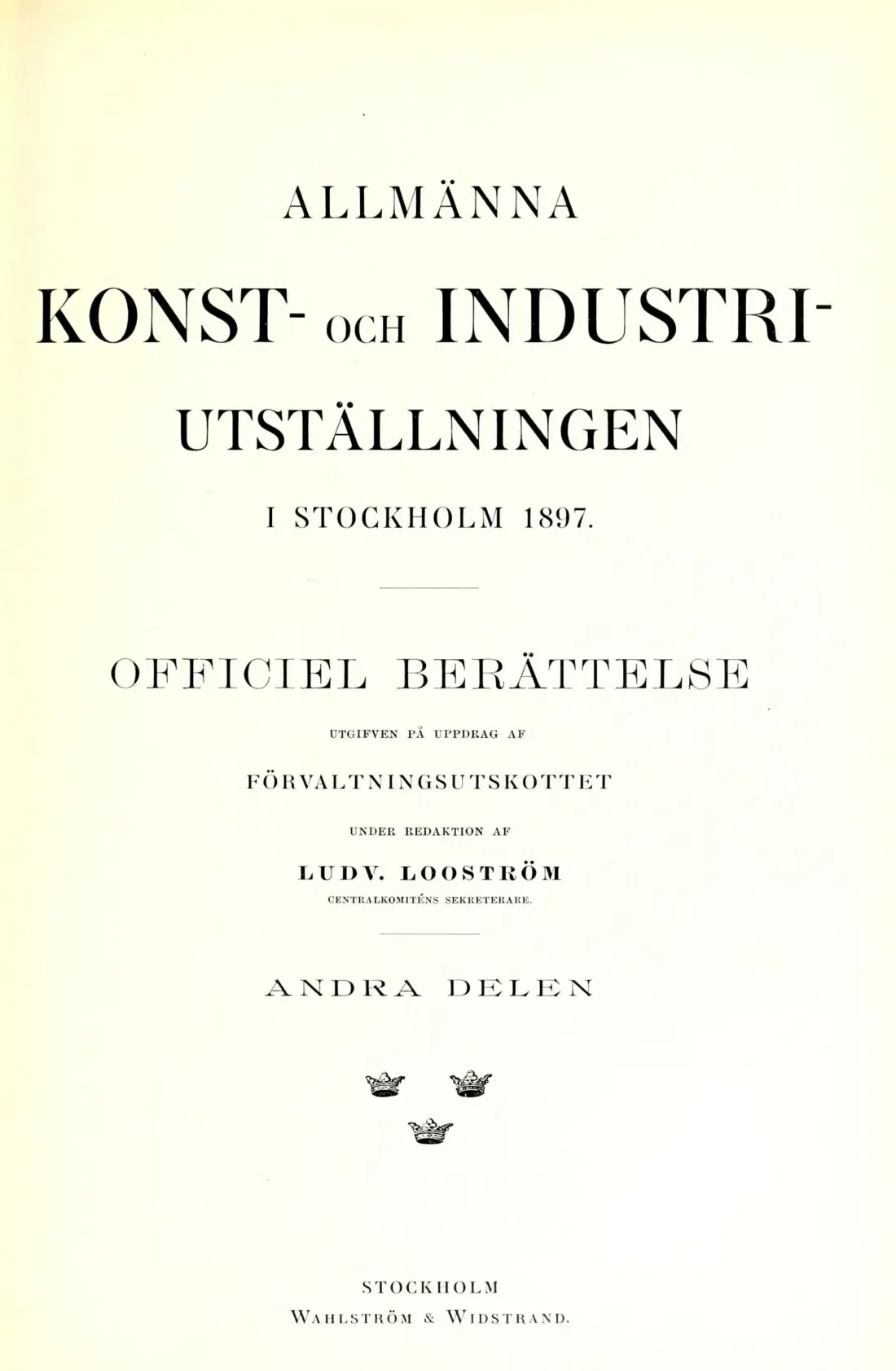 Originalsida 509
