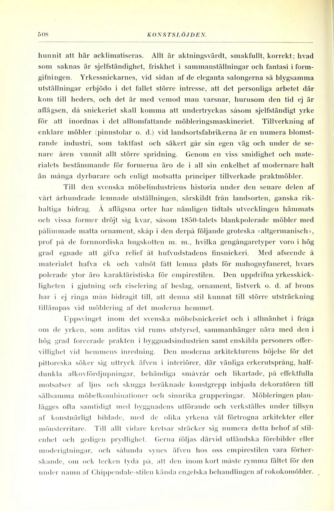 Originalsida 514