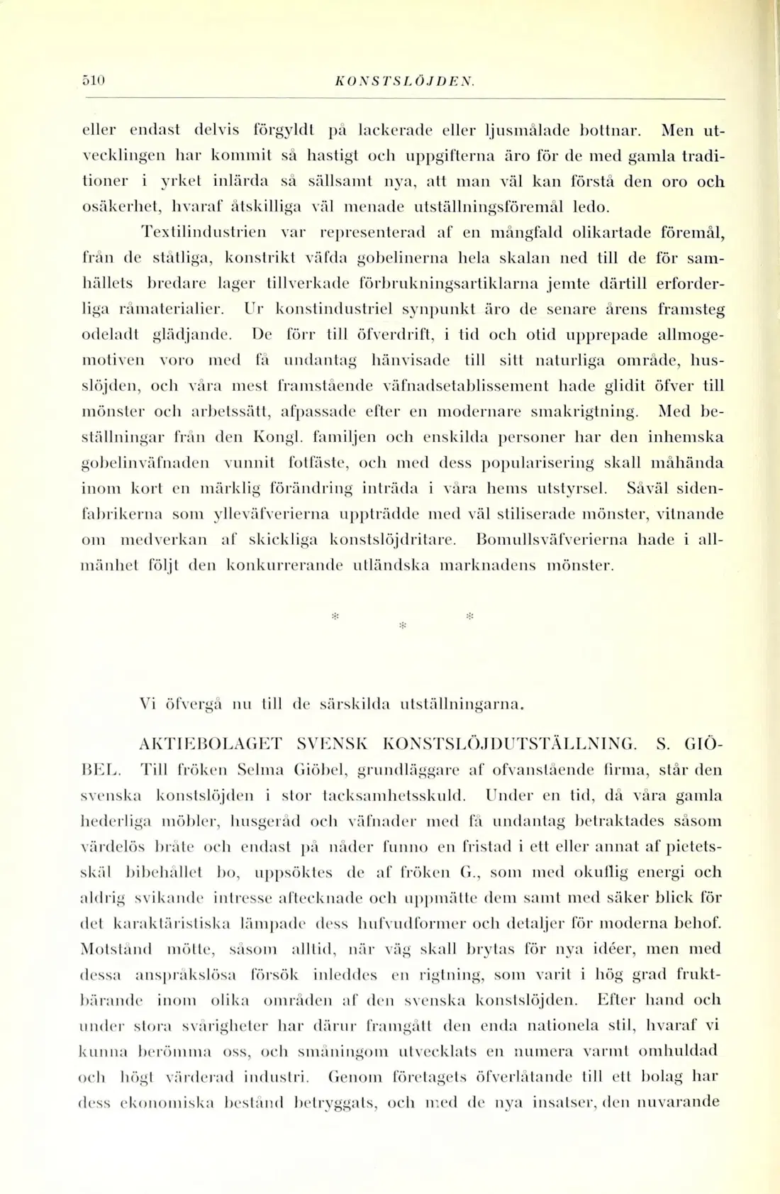 Originalsida 516