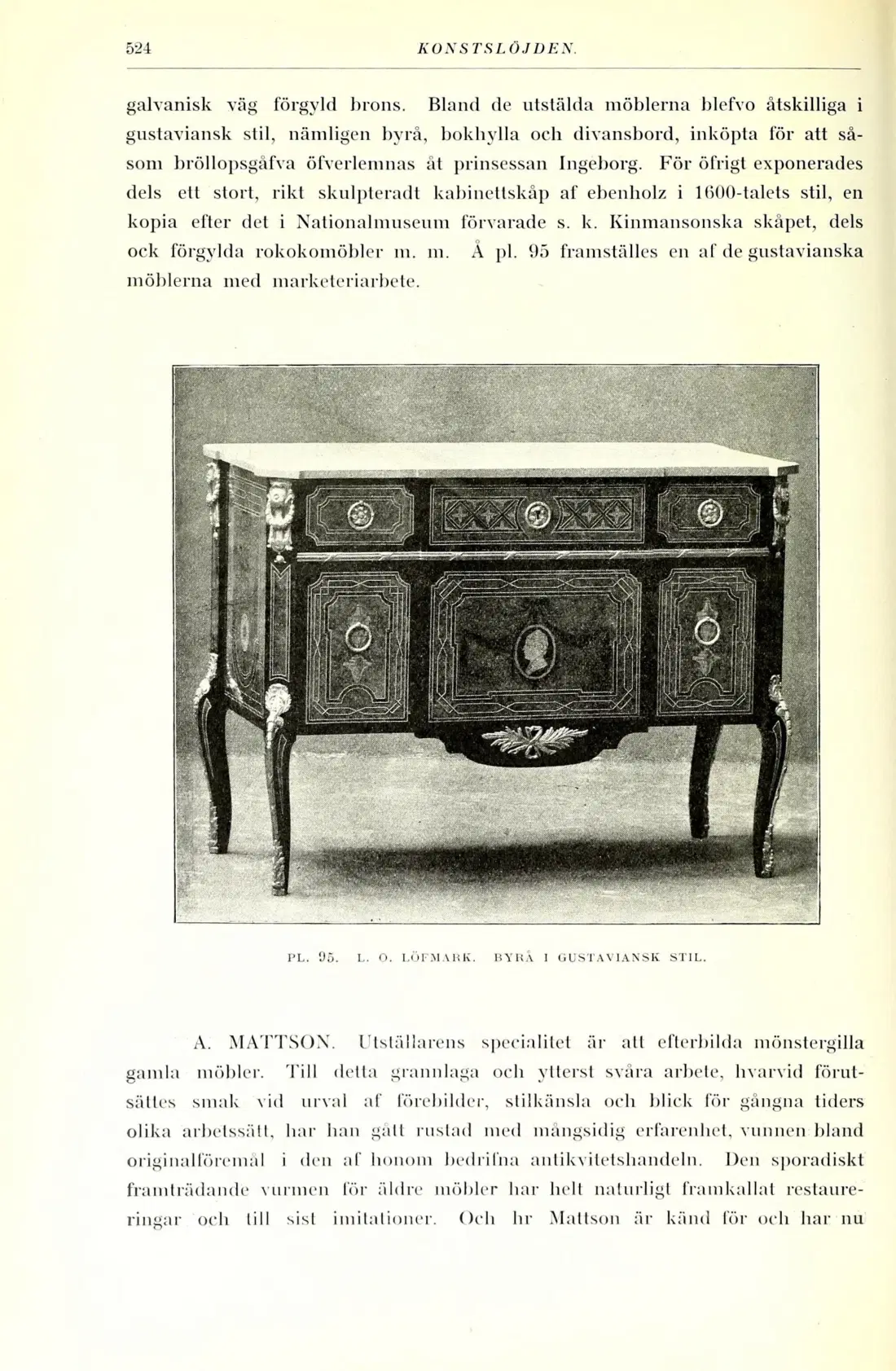 Originalsida 530