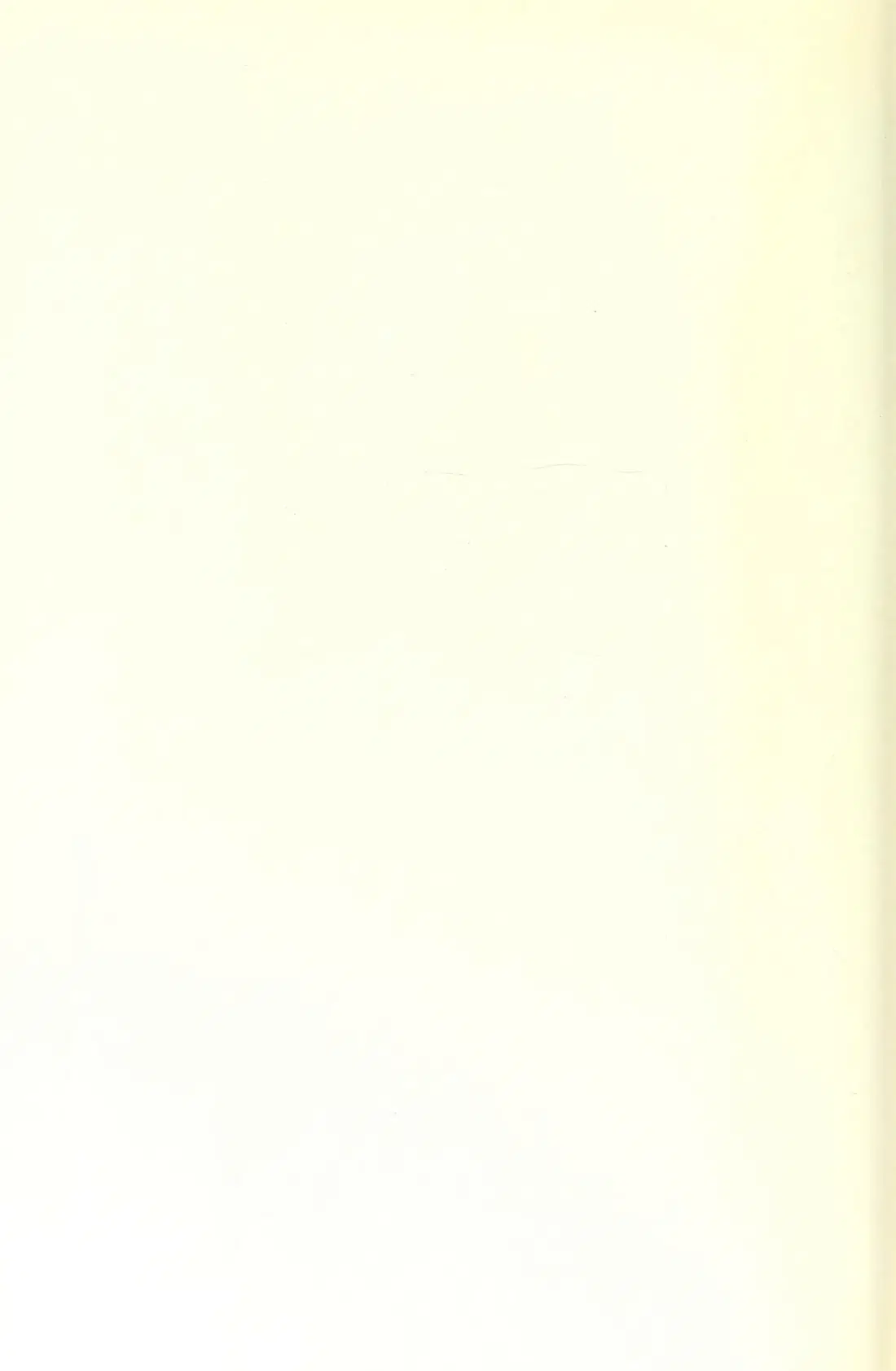 Originalsida 606