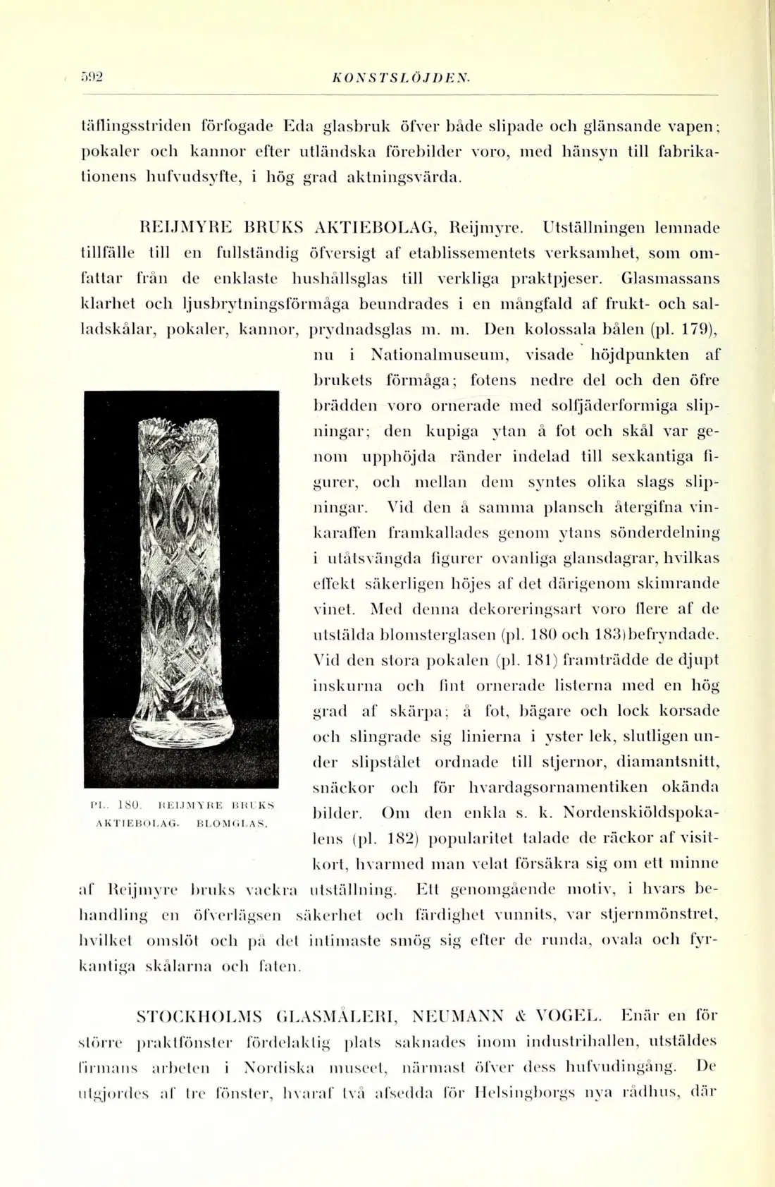 Originalsida 610