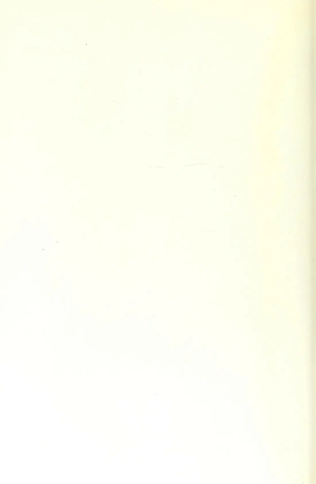Originalsida 632