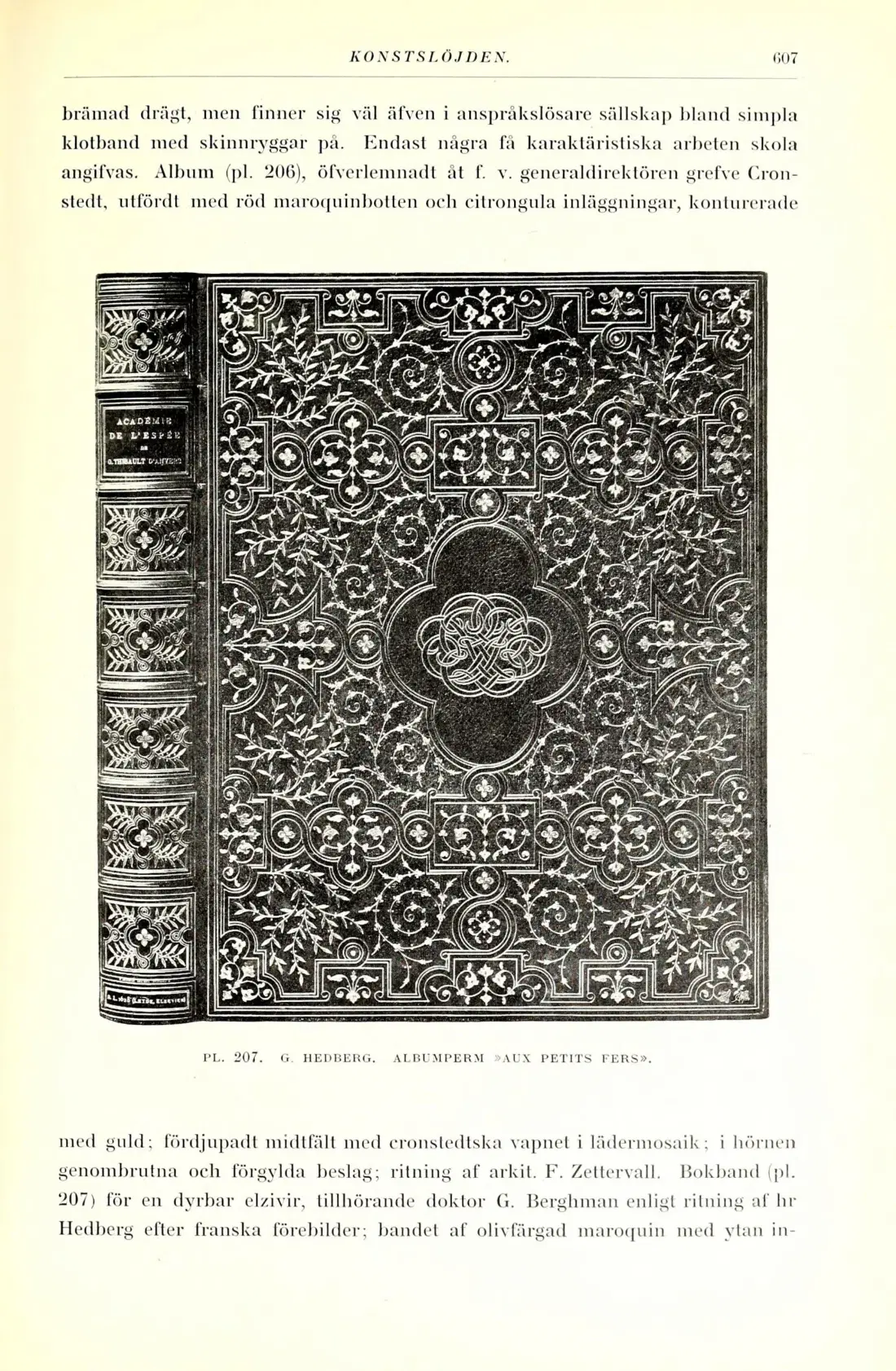 Originalsida 635