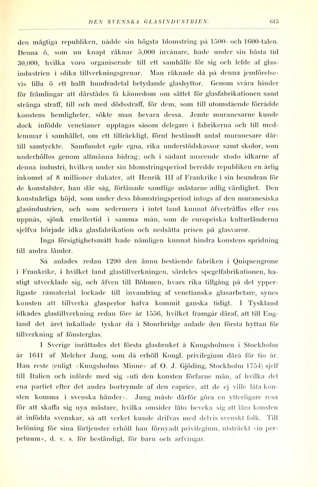Originalsida 645