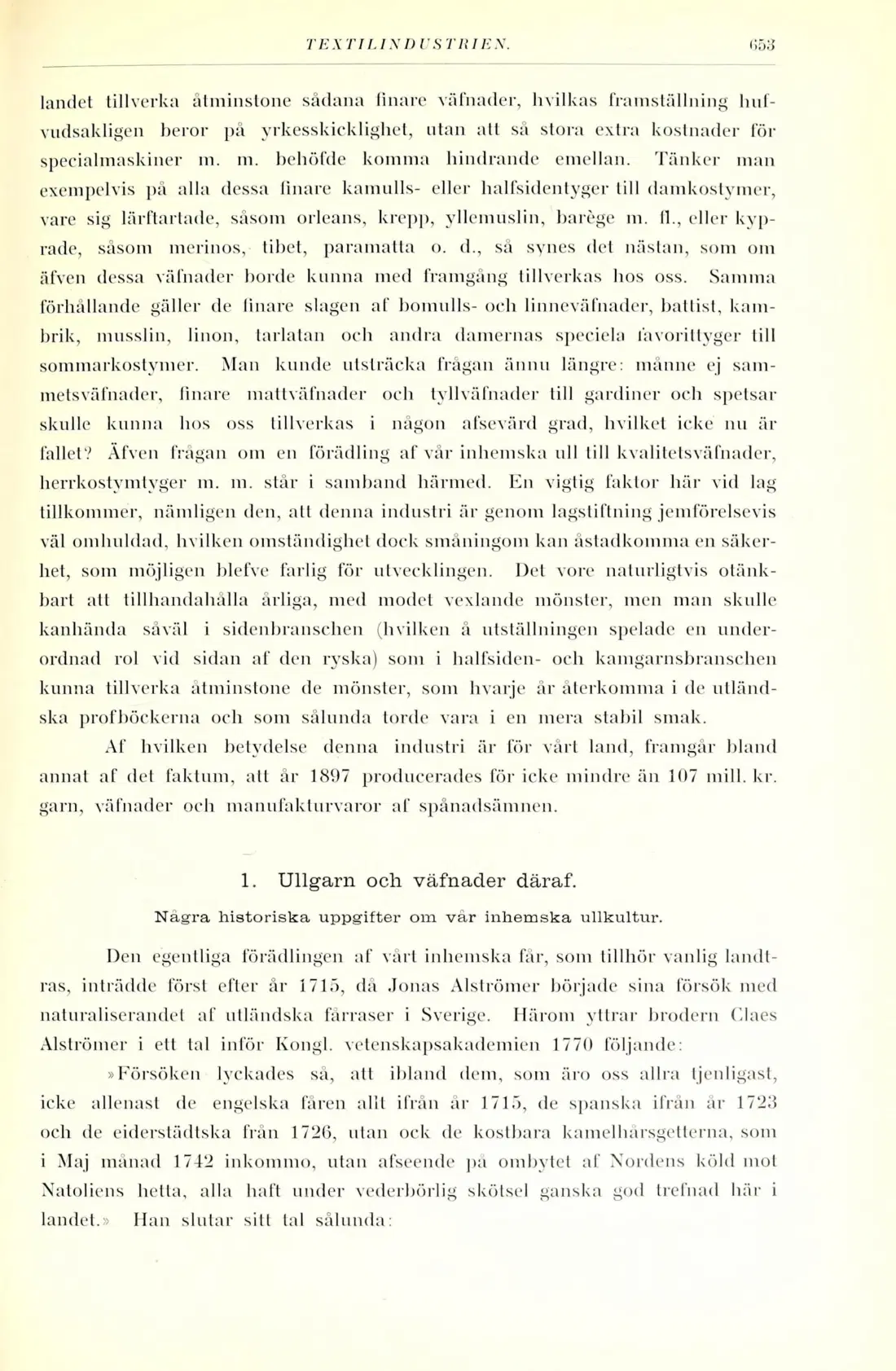 Originalsida 683