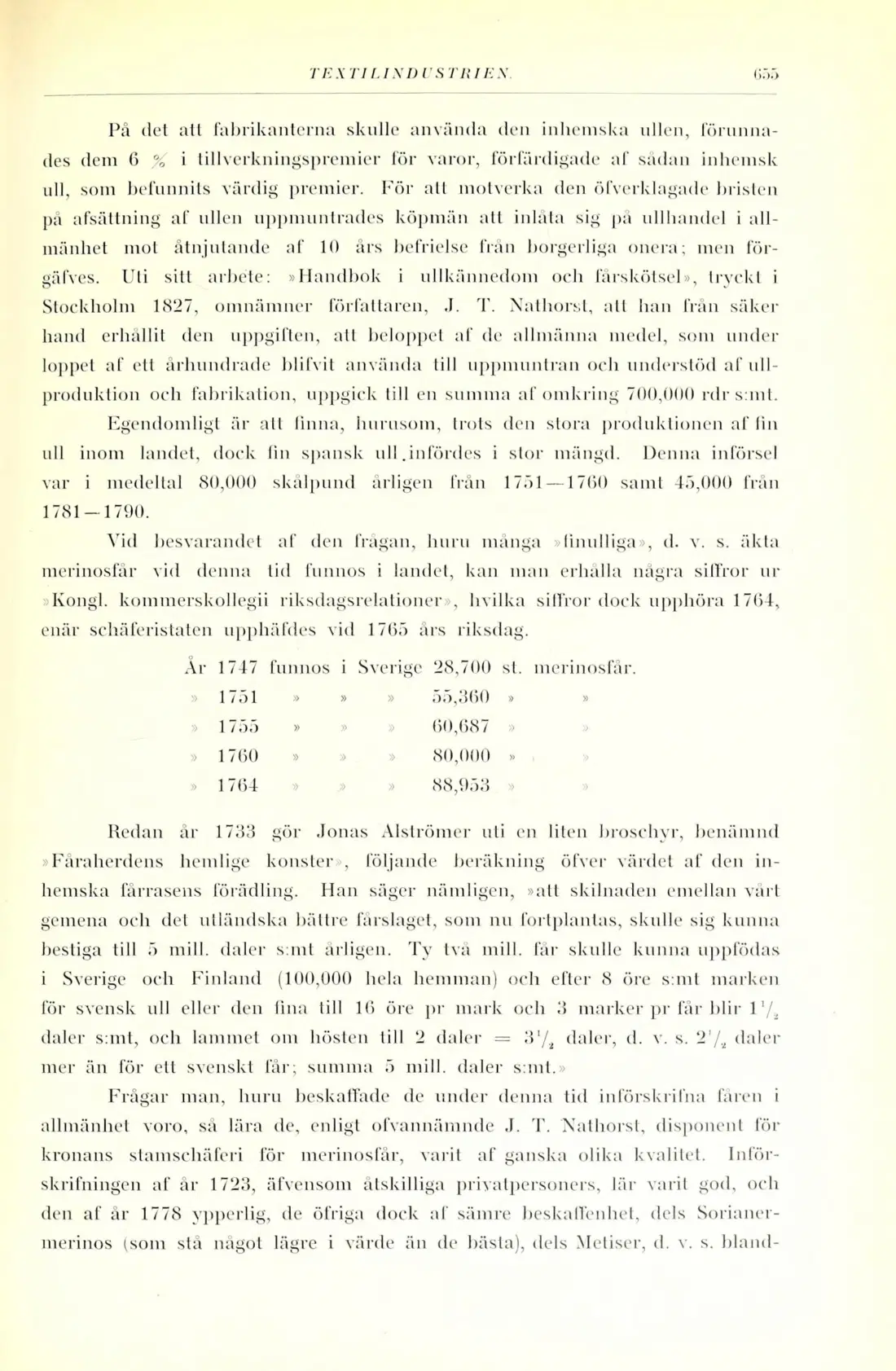 Originalsida 685