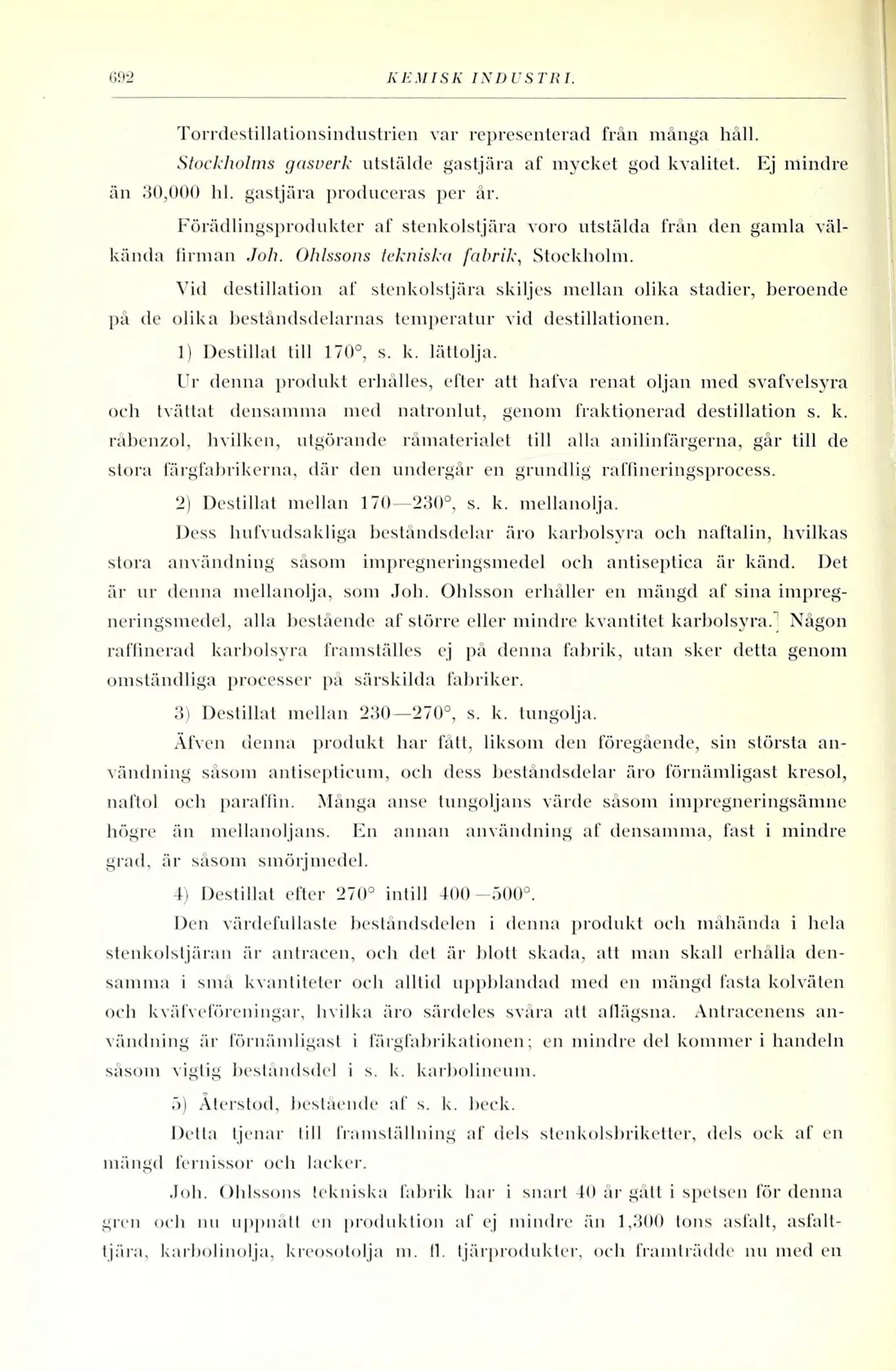 Originalsida 722