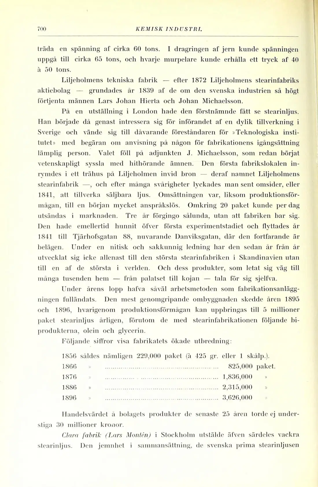 Originalsida 730