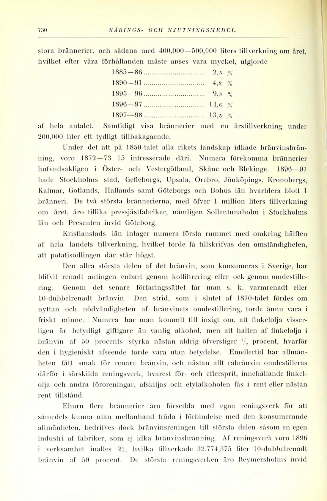 Originalsida 760
