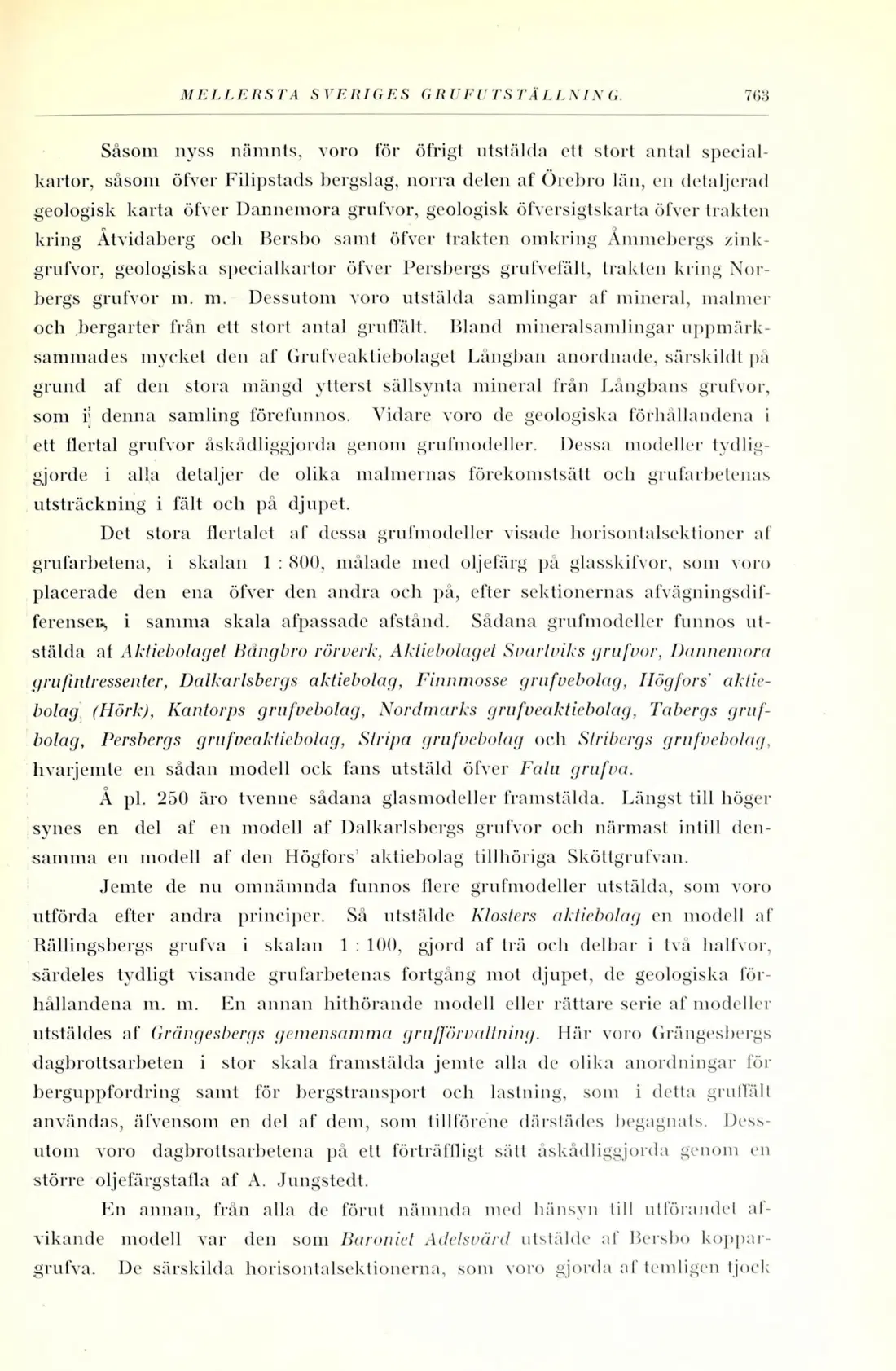 Originalsida 793