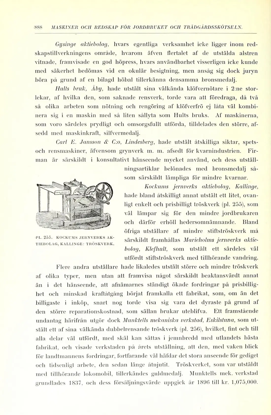 Originalsida 920