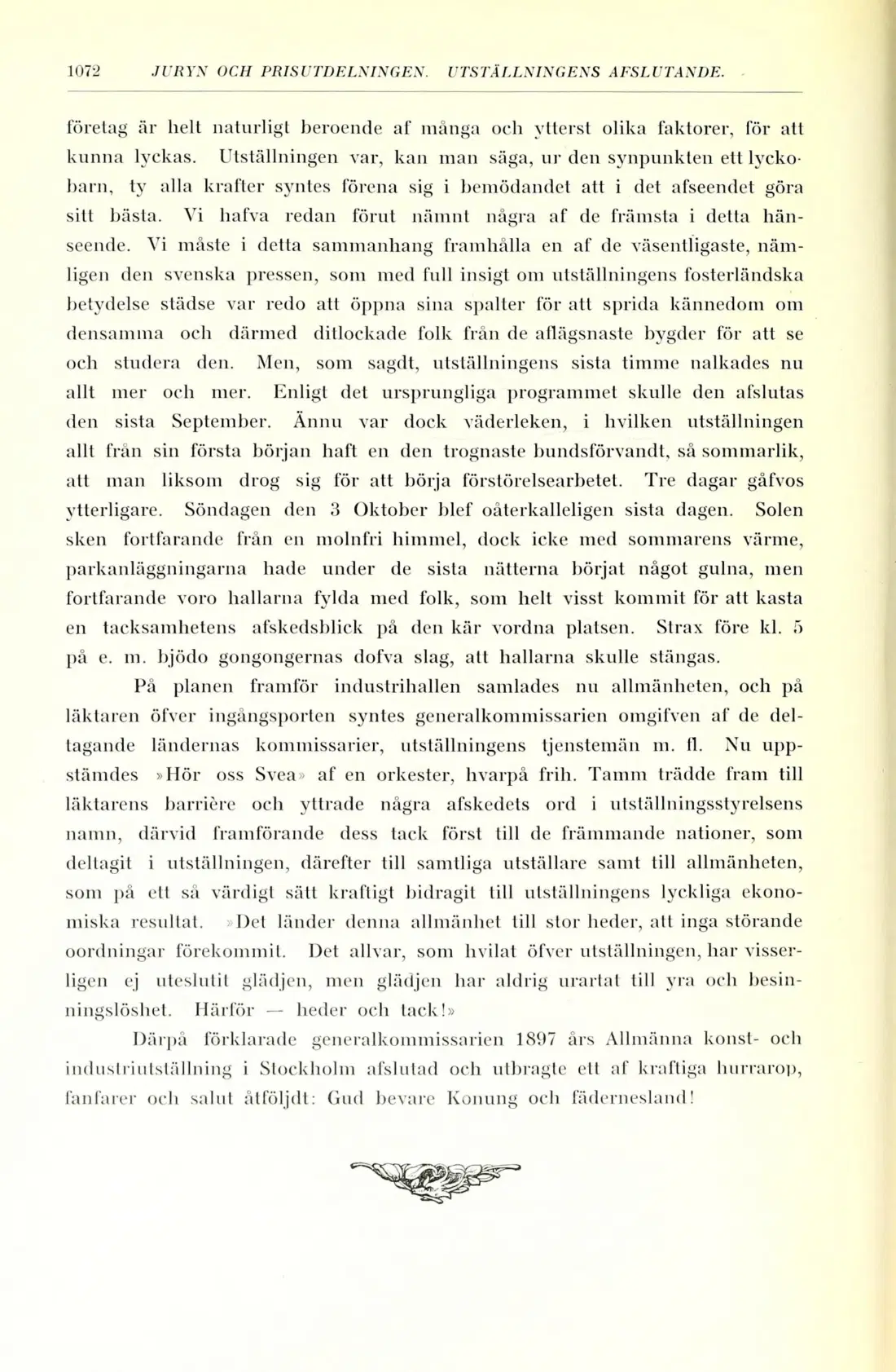 Originalsida 1104