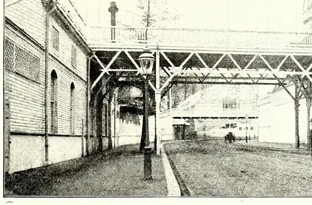 Illustration, sida 93