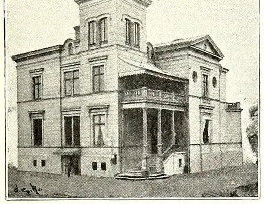 Illustration, sida 123