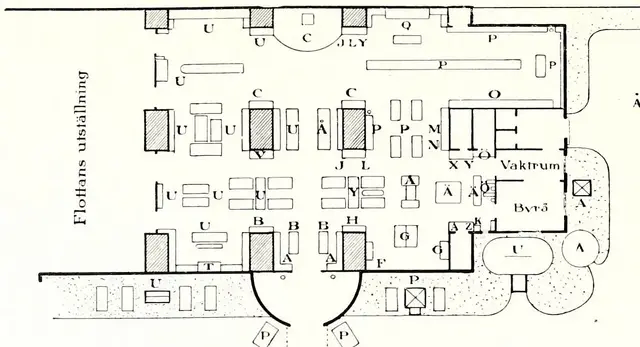 Illustration, sida 221