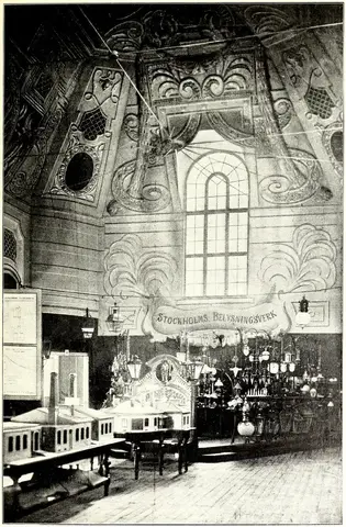Illustration, sida 239