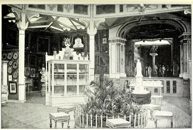 Illustration, sida 256