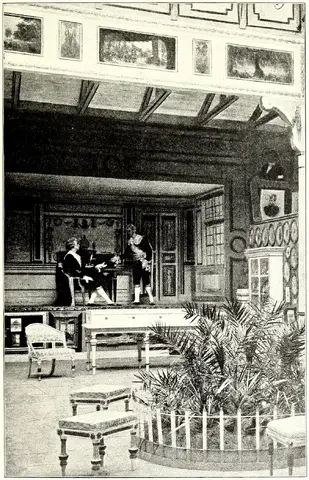 Illustration, sida 257