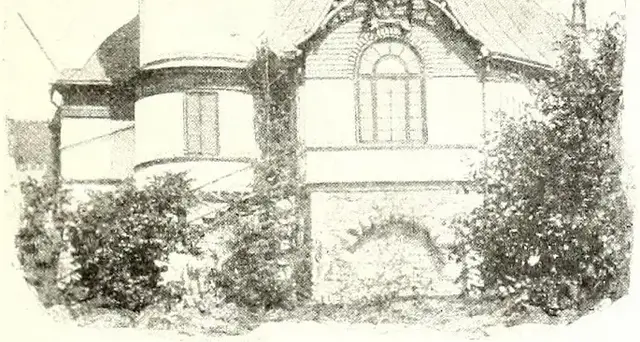 Illustration, sida 287