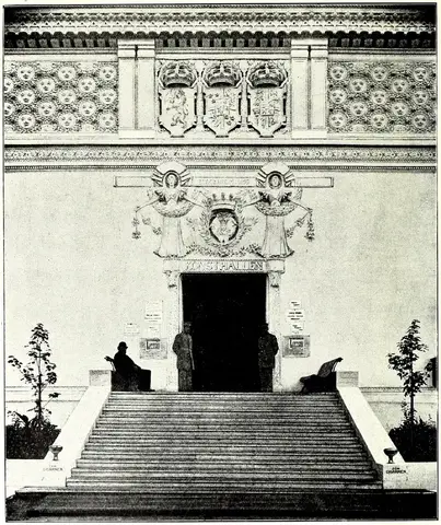 Illustration, sida 308