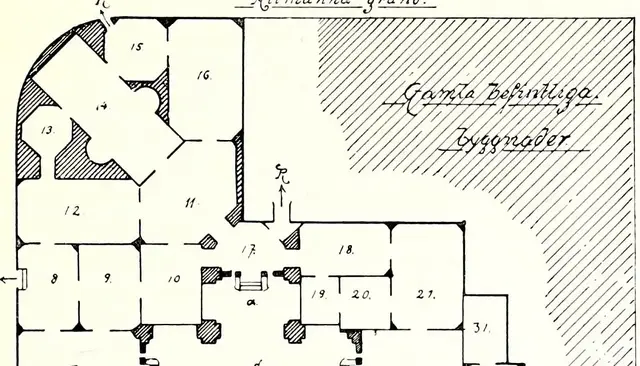 Illustration, sida 319