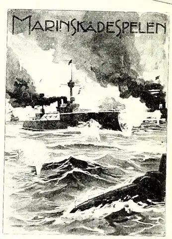 Illustration, sida 340