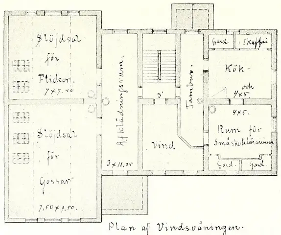 Illustration, sida 357