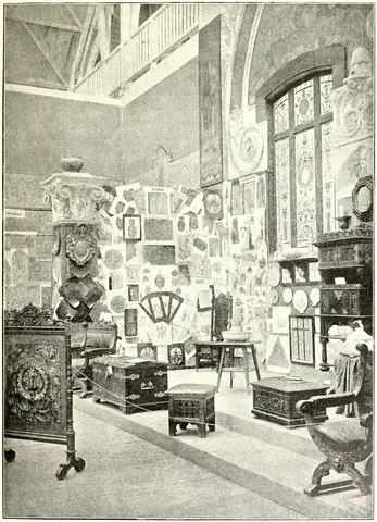 Illustration, sida 409