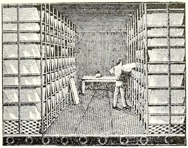 Illustration, sida 447