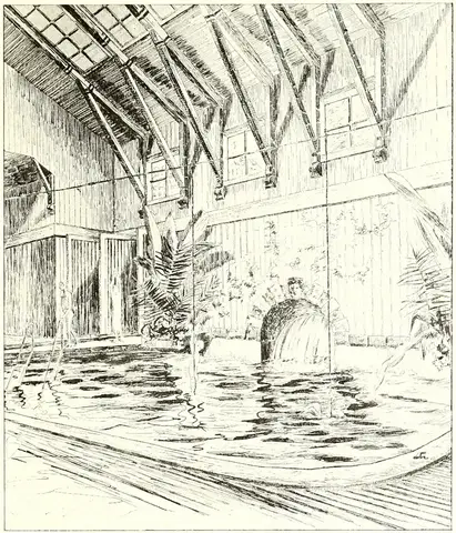 Illustration, sida 471