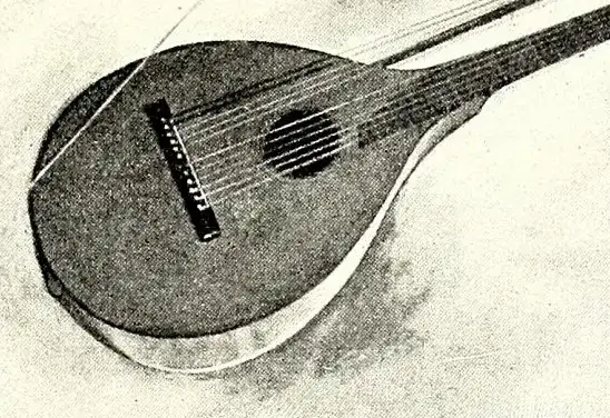 Illustration, sida 507