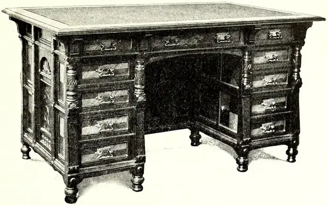 Illustration, sida 523