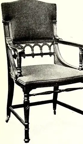 Illustration, sida 523