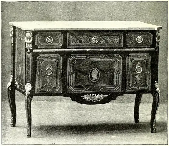 Illustration, sida 530