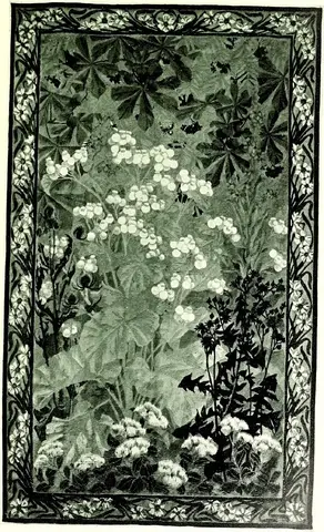 Illustration, sida 537