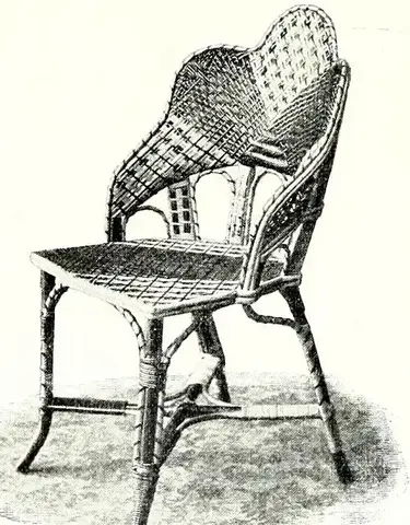 Illustration, sida 554