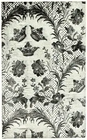 Illustration, sida 562