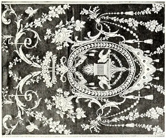 Illustration, sida 565