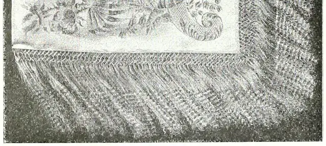 Illustration, sida 566