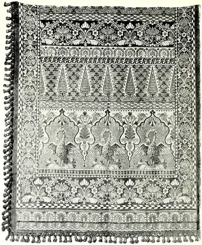 Illustration, sida 568