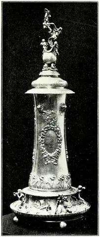 Illustration, sida 572