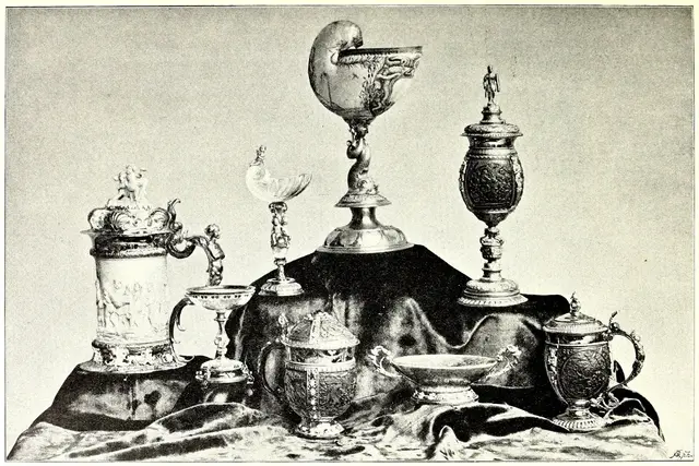 Illustration, sida 573